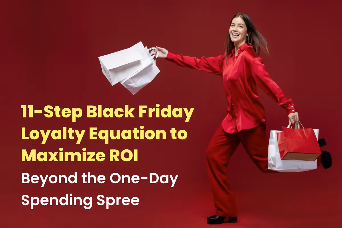 Podcast by Team, Stock Images, Graphics