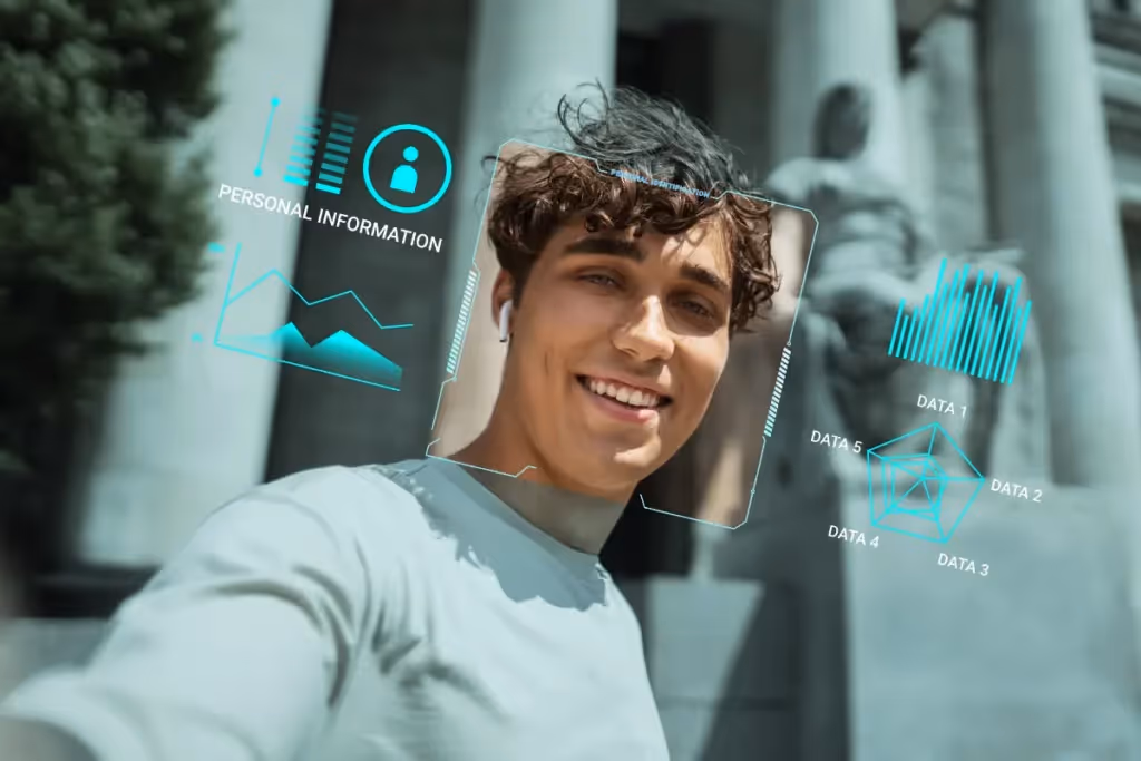 AI-Powered Hyper-Personalization innovative loyalty program idea