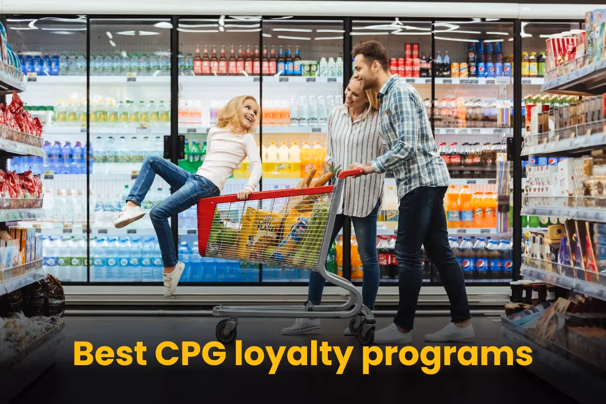 Podcast by Team, Stock Images, Graphics