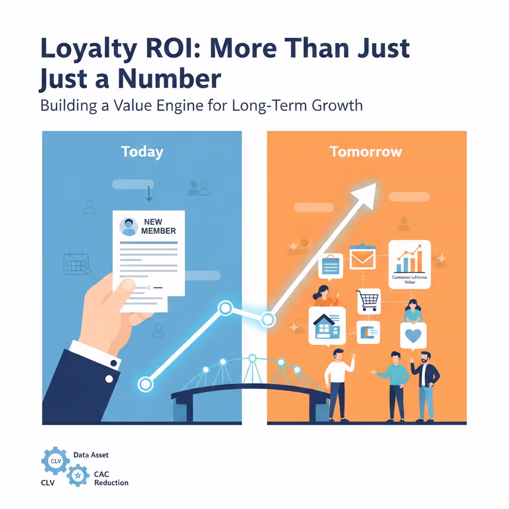 Podcast by Team, Stock Images, Graphics