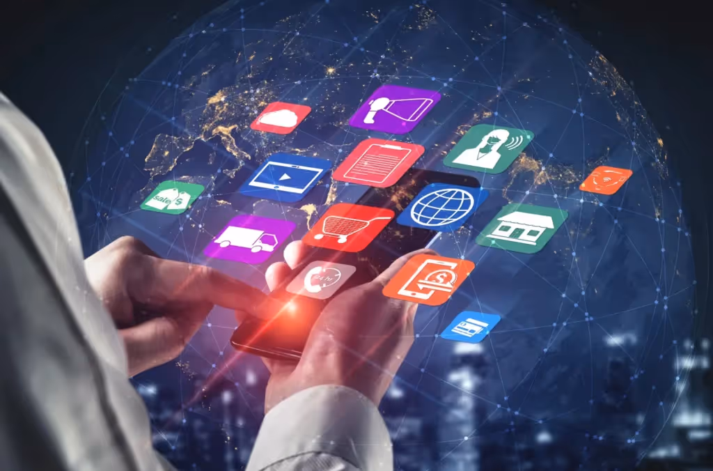 Definitive-Guide-Multi‑Channel-Loyalty-Programs-for-Retail-Leaders