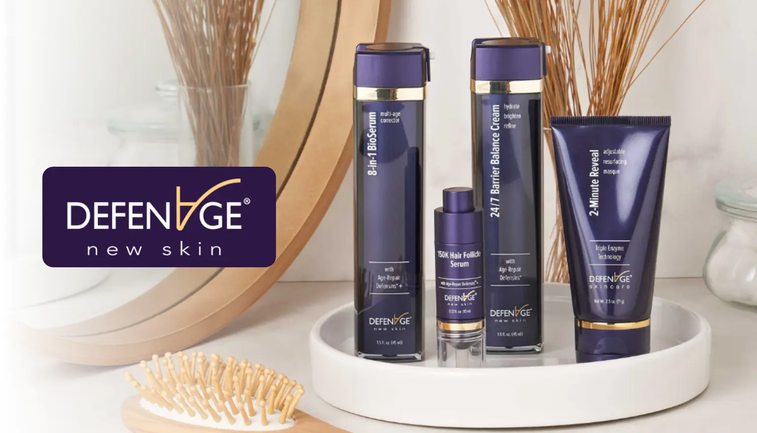 Photo of Child, Puppy, Skincare, Graphic and Woman