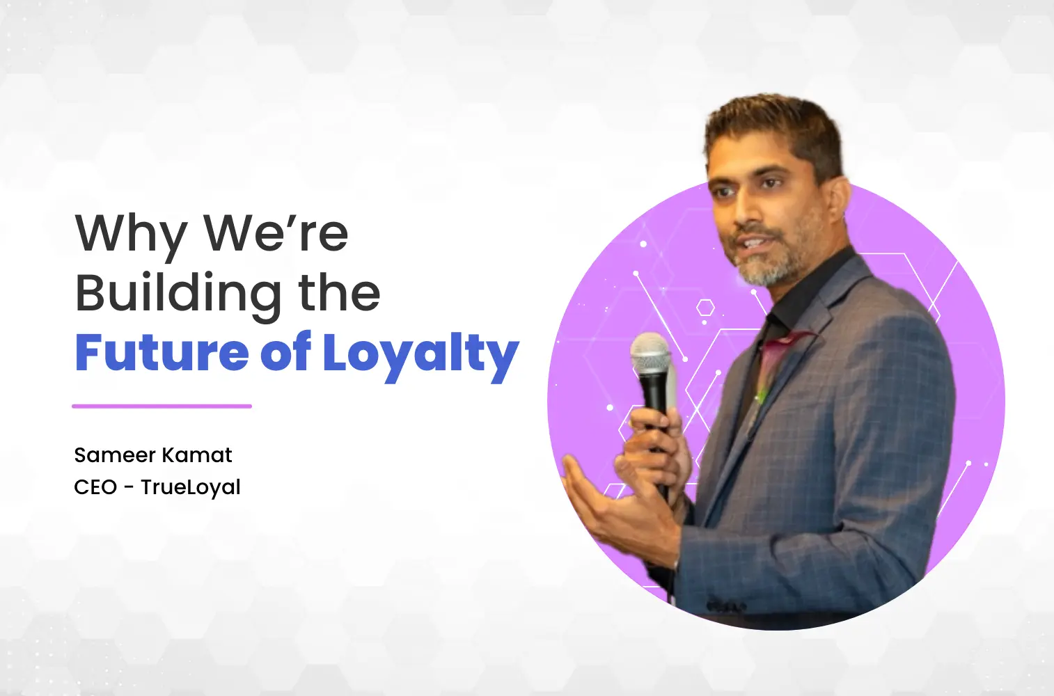 Podcast by Team, Stock Images, Graphics