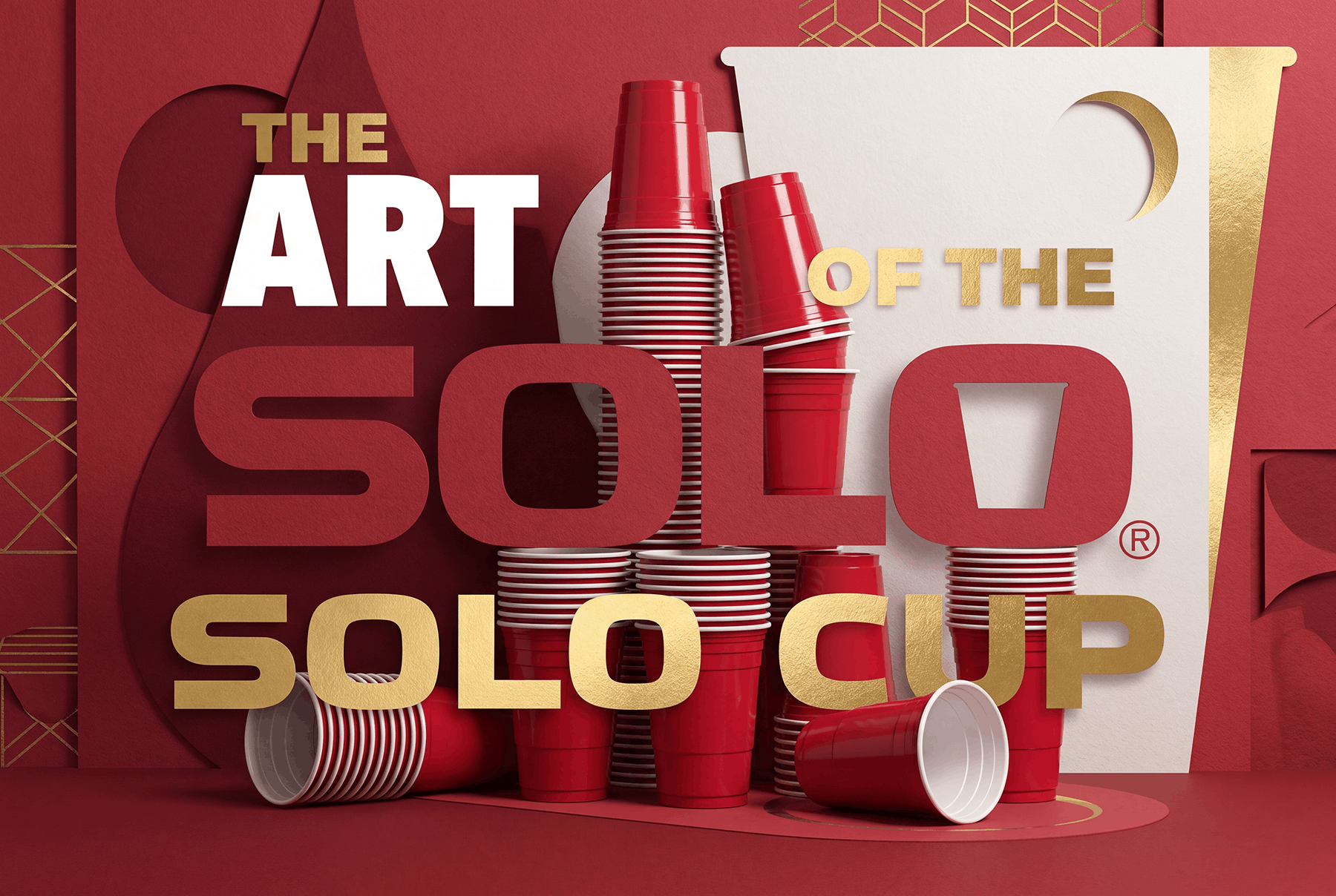 Podcast by Team, Stock Images, Graphics