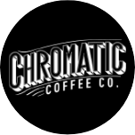 Donald Miguel, Operations Manager at Chromatic Coffee