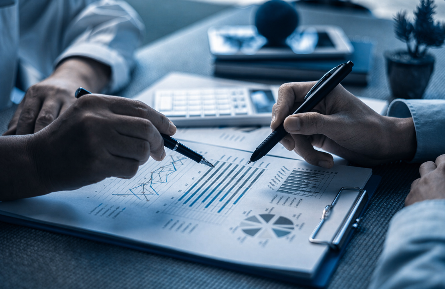 graphenaton travaille avec cahier des charges reponses specifiques besoin client