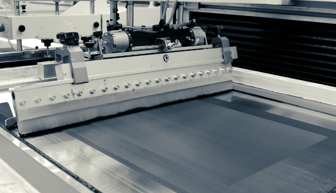 Encre graphène — procédé de fabrication ABF®