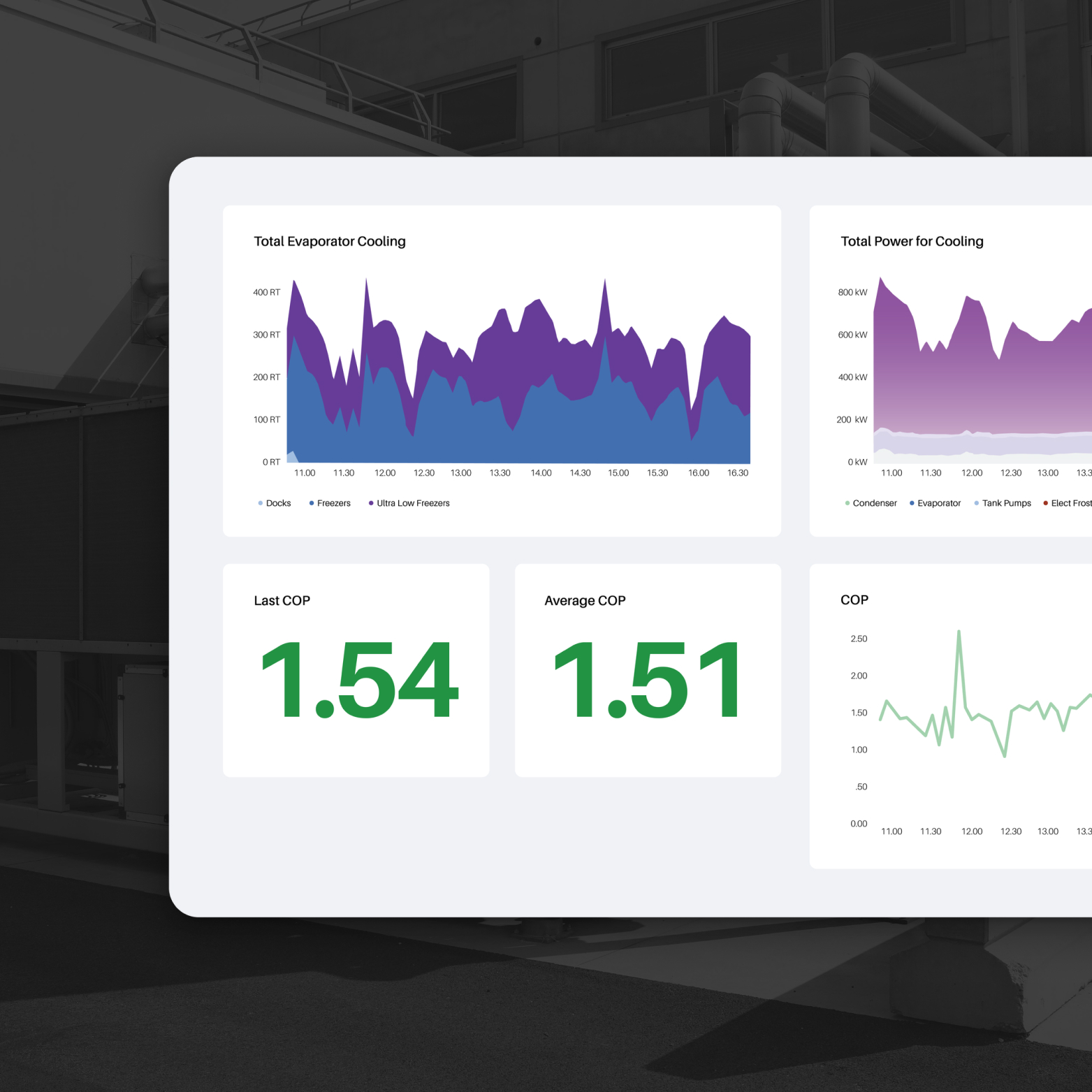 image of manufacturing process (for a space tech)