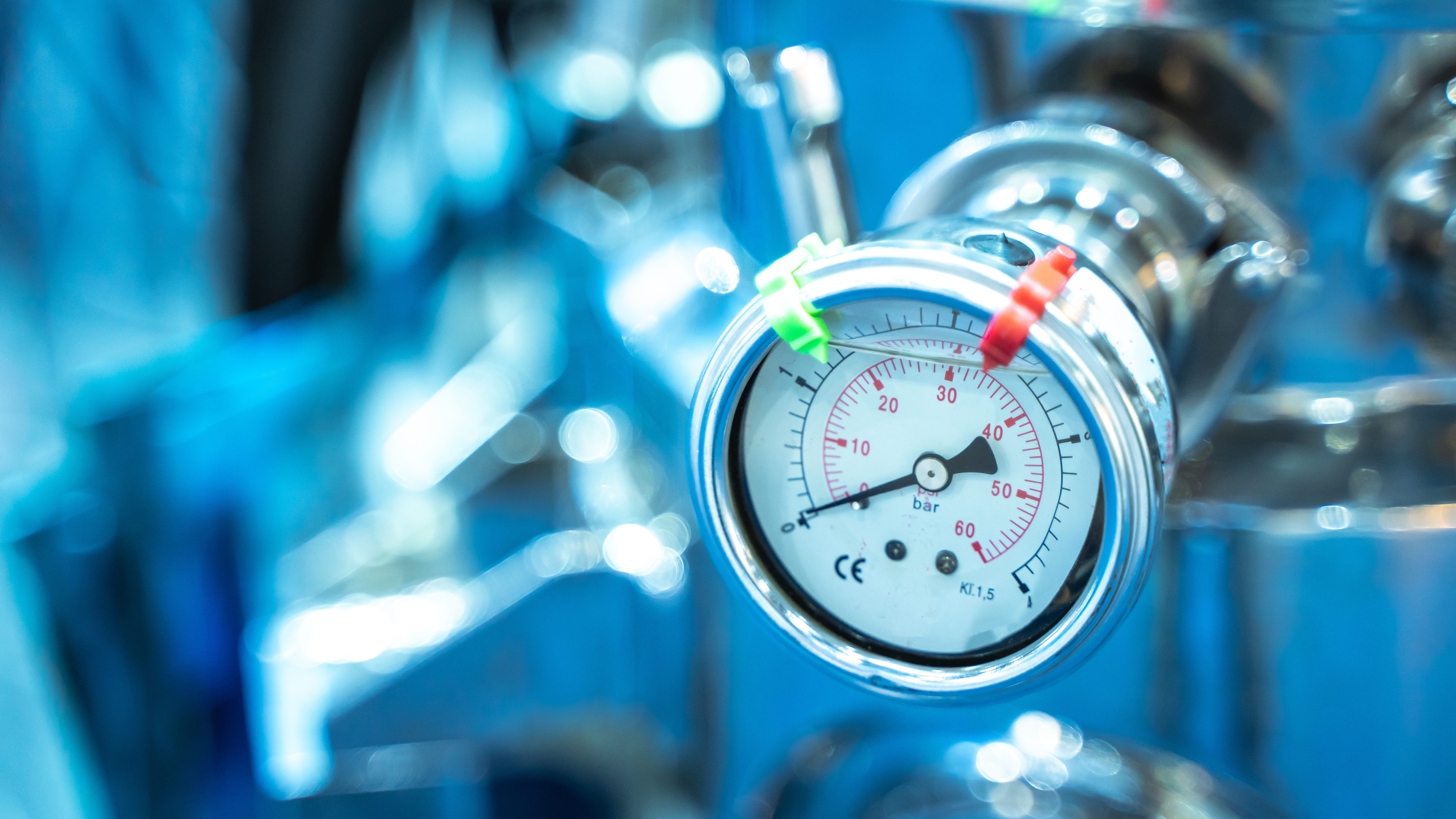 image of manufacturing process (for a space tech)