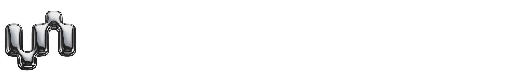 Untitled UI logotext