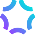 XR Therapeutics