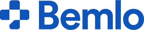 Bemlo logo