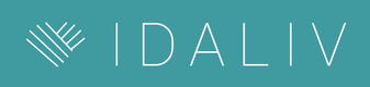 Idaliv logo