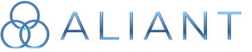 Aliant logo