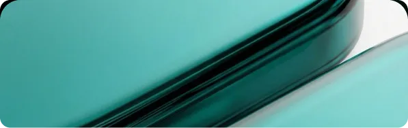 Vertora blog card thumbnail image
