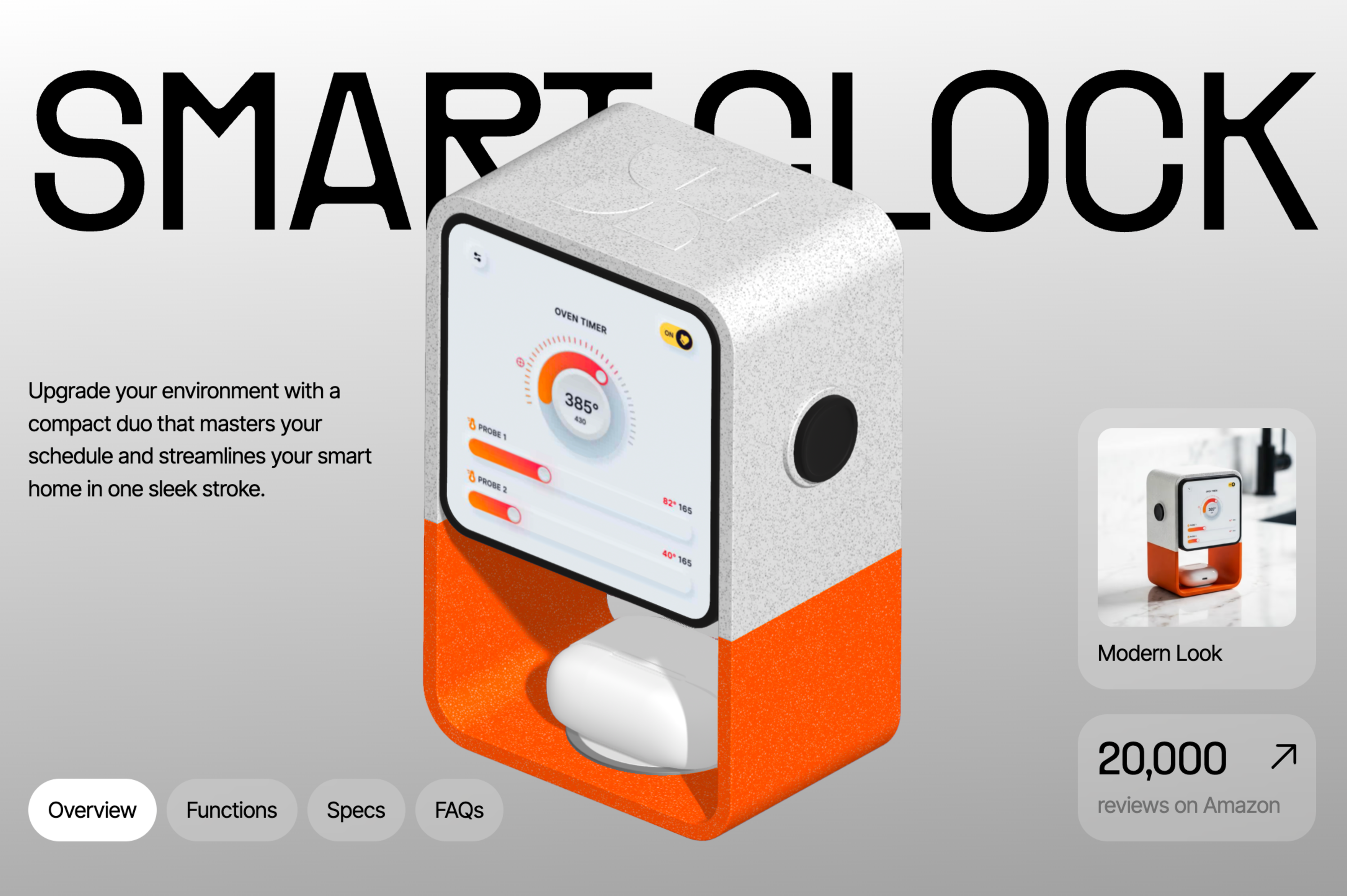 site profile thumbnail