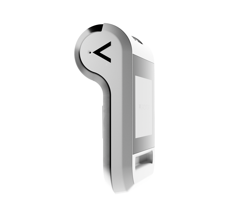 futuracontour-device