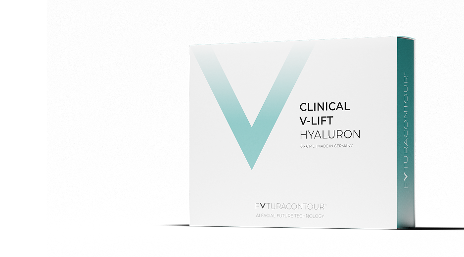 FUTURACONTOUR-V-LIFT-HYALURON