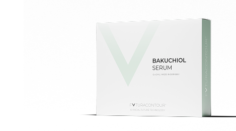 FUTURACONTOUR-BAKUCHIOL