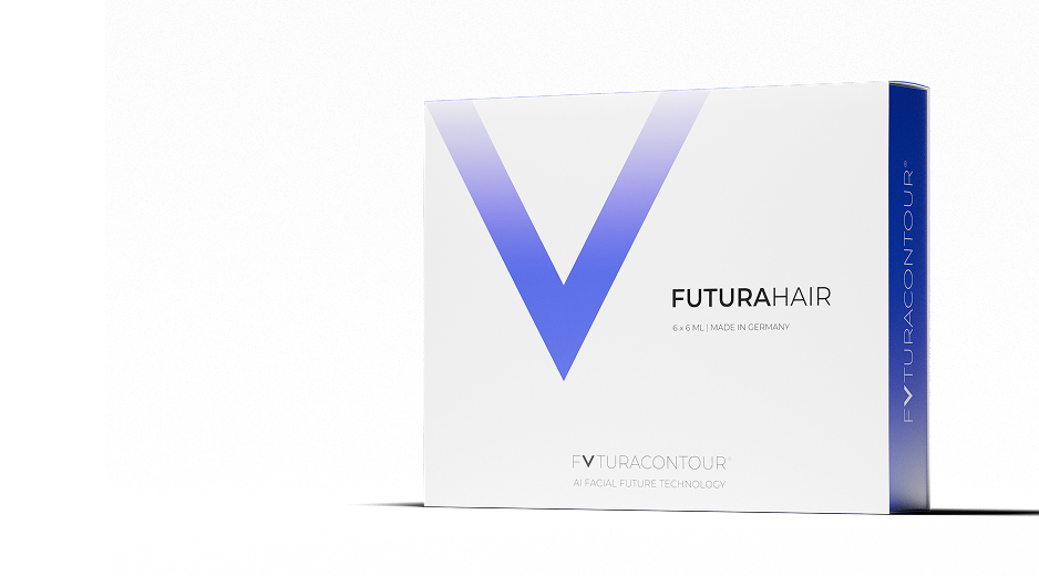 FUTURACONTOUR-FUTURAHIAR
