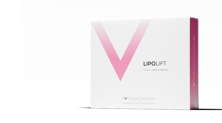 FUTURACONTOUR-LIPO-LIFT