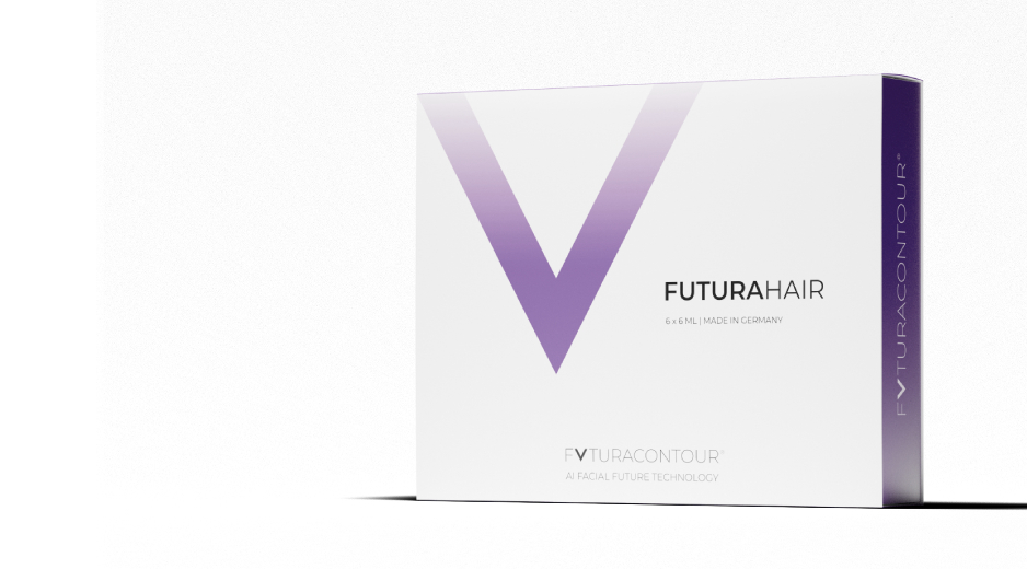 FUTURACONTOUR-FUTURAHIAR