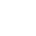 futuracontour_termin