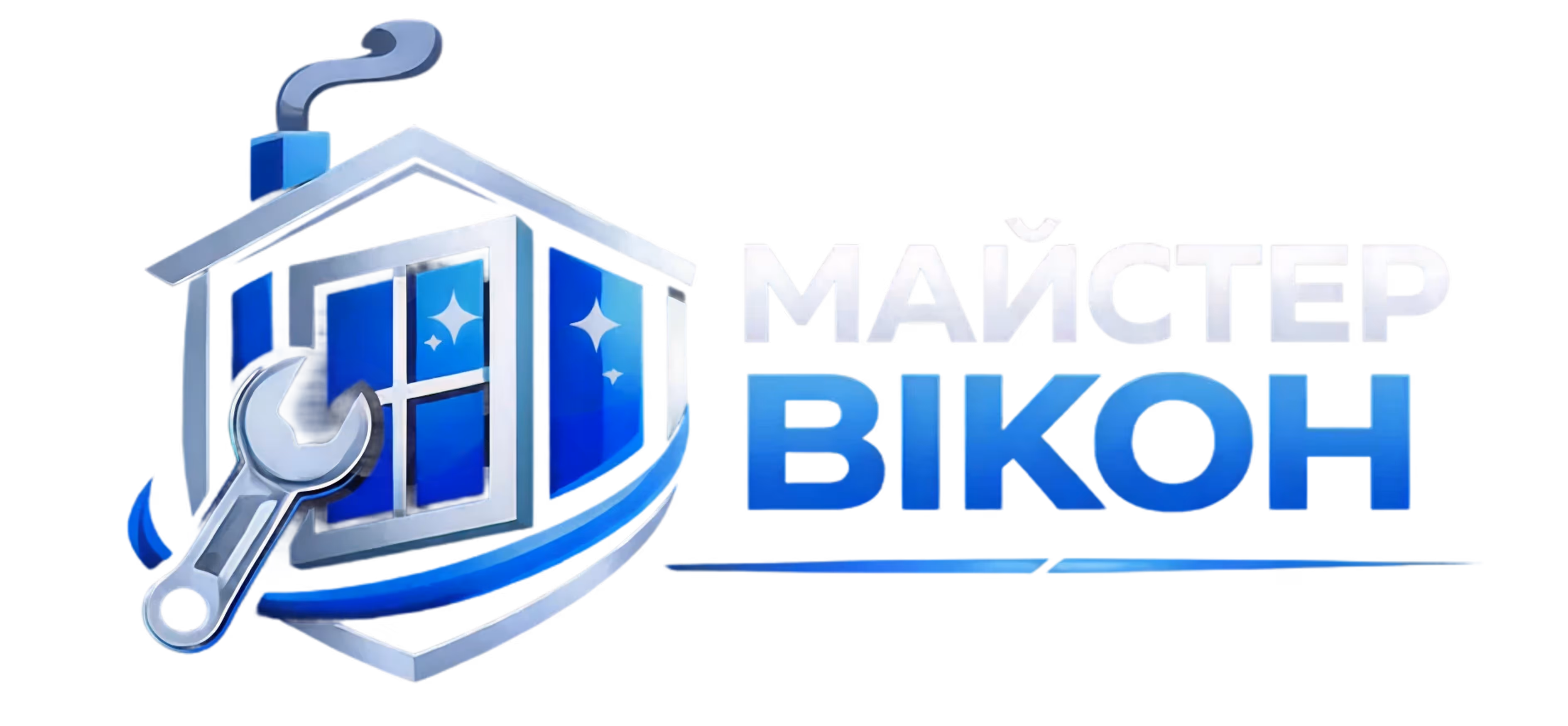 Ремонт регулювання вікон у києві