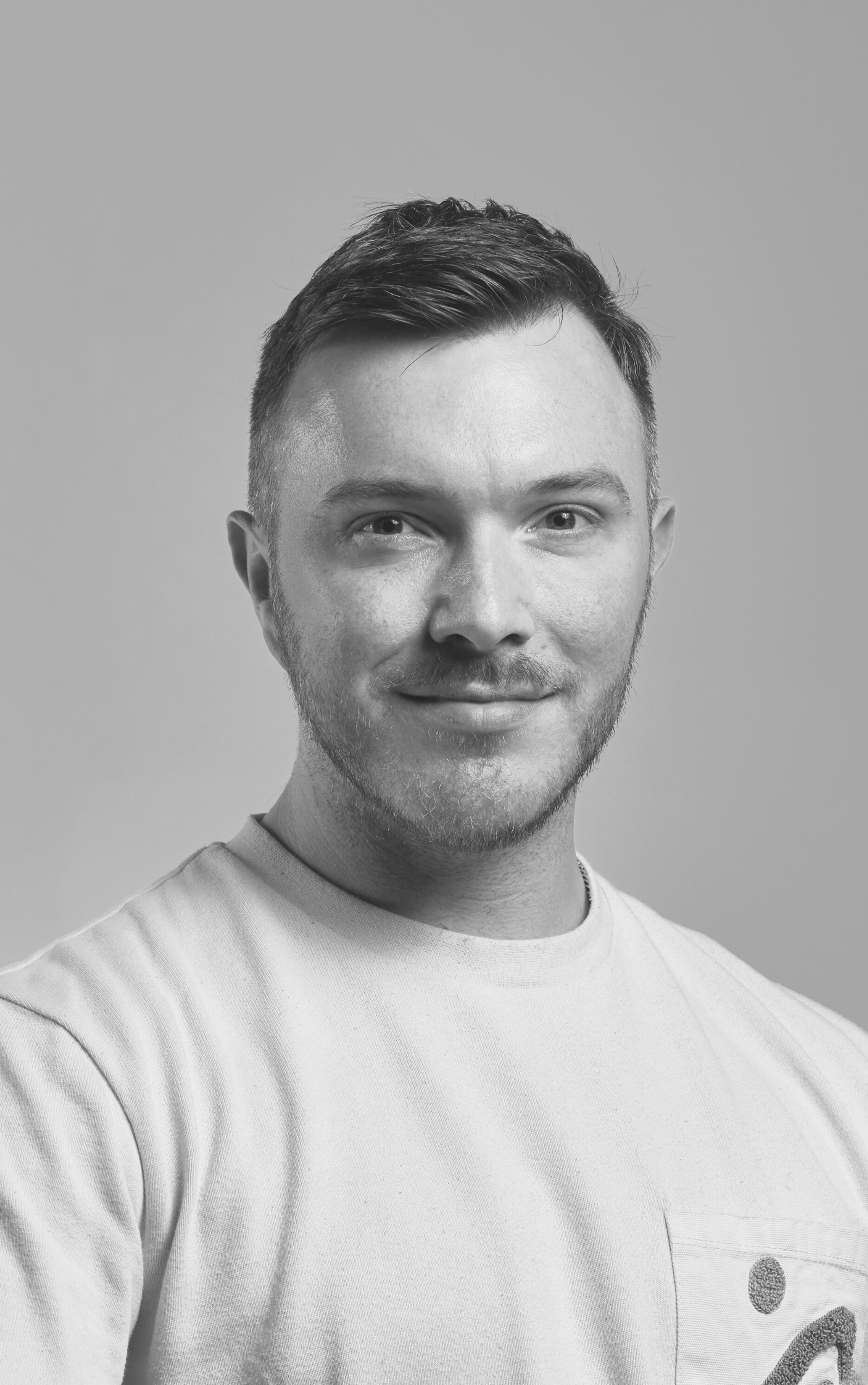 Graeme Scambler