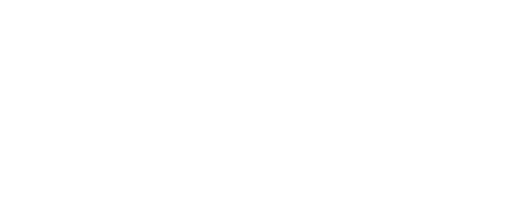 monday.com logo