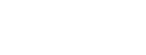Dojo logo