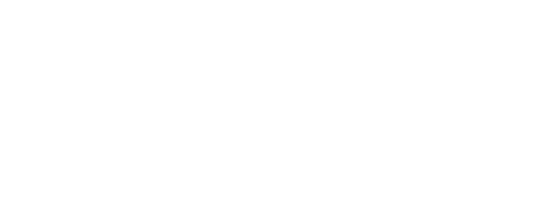 CPO Track logo