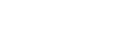 Makers Manifesto logo