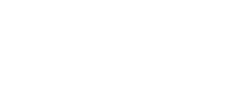Mind the Product logo