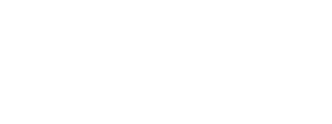 Trainline logo