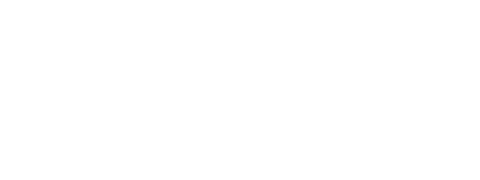Fresha logo