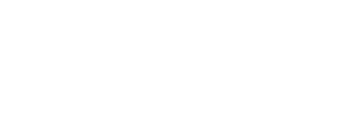 dawn logo
