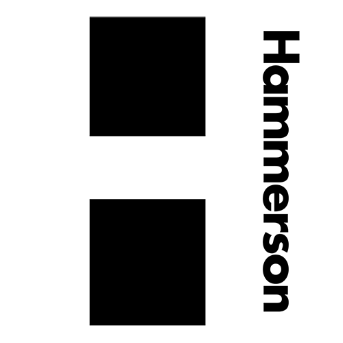 Landsec logo, a major commercial property partner supporting retail spaces.