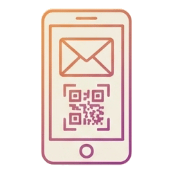 ikona sdílení fotek