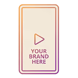 ikona pro branding fotek