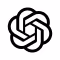 OpenAI logo