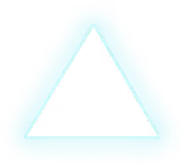 CRO subscription service icon