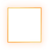 Design subscription service icon