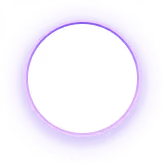 Pro subscription service icon