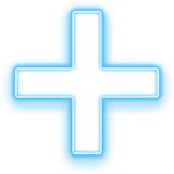 Brand sprint service icon