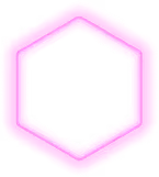 Enterprise service icon