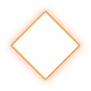 Startup service icon