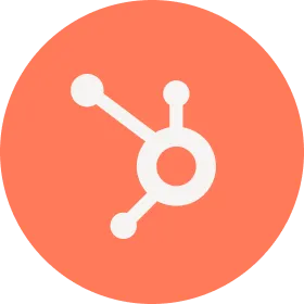 Noco design work example