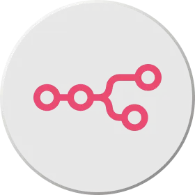 Noco portfolio piece