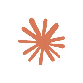 Noco project showcase